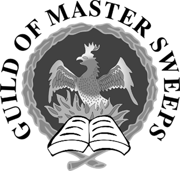 Guild of master sweeps